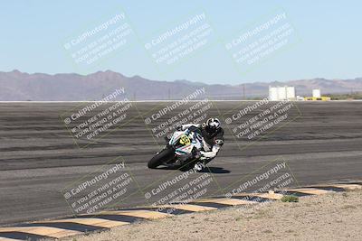 media/Jan-16-2026-CVMA Friday Practice (Fri) [[6f2bf47531]]/3-Racer 2/Session 3 (Bowl)/